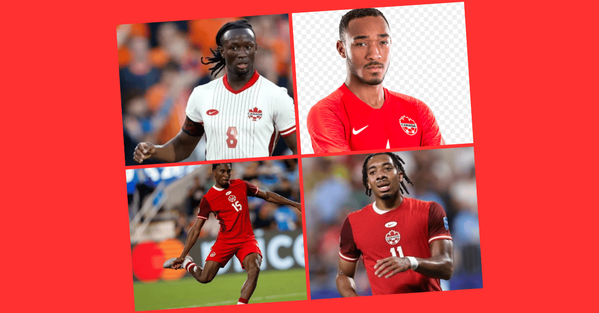 newsnow transfer news