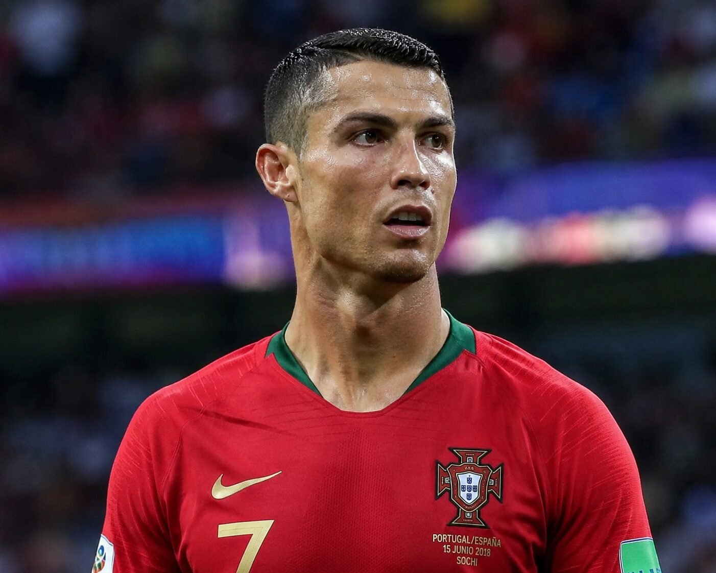 cristiano-ronaldo-world-cup-2026