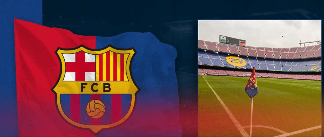 Fc barcelona