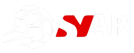 soccervar.com
