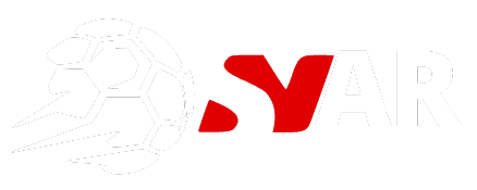 soccervar.com
